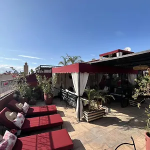  Apartment Dar L'hna