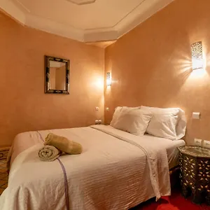 Dali Appartement